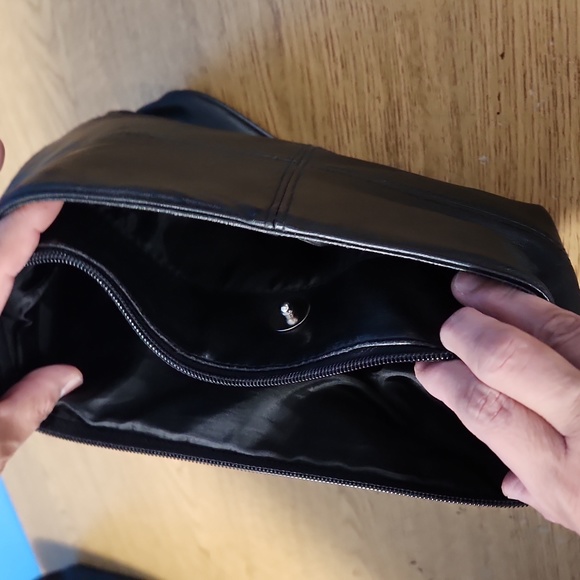 Bundle of 3 bags - Picture 6 of 16